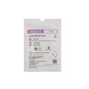 DEVICE STABILIZATION STATLOCKFOAM ANCHOR PAD SILICONE 25/CS