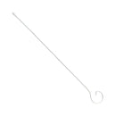 McKesson Brand McKesson Nasopharyngeal Collection Swab, 5½ Inch (500/CS) 
