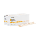 McKesson Applicator Stick, 6-Inch Length (Case of 20000)