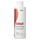 Hollister Adapt Lubricating Deodorant, 8-ounce Bottle (Box)