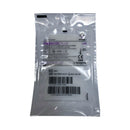 Systagenix Fibracol Plus Collagen/Alginate Dressing, 2 x 2 Inch (Case of 72)
