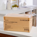 McKesson Nose Clips (Case of 200)