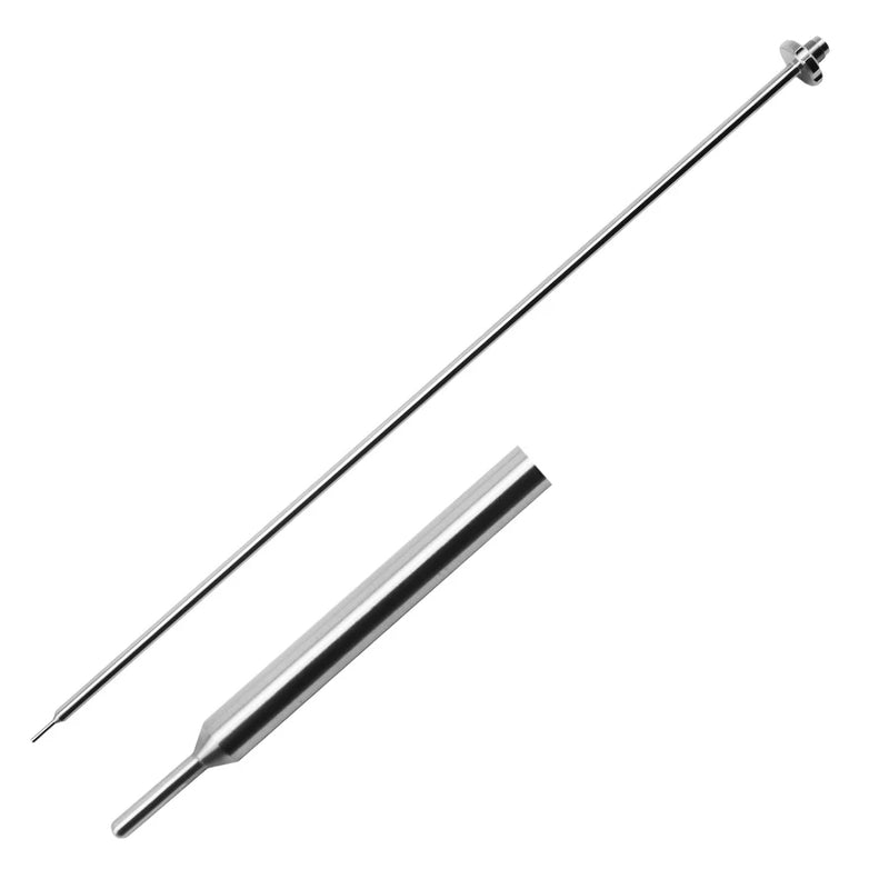 Sklar AQUA DISSECTING TUBE 5MM 330MM - 31-2401