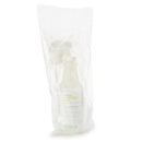 Contec Isopropyl Alcohol Surface Disinfectant Spray, 16-ounce Spray Bottle (Case of 12)