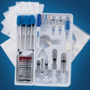 Universal Block Tray (Case of 10)