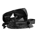 Pump Shoulder Pouch McKesson Precision (Each)