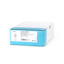 Coloplast SenSura Mio 1-Piece Opaque Ostomy Pouch, 50mm Stoma (10/BX) 