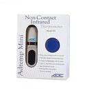 American Diagnostic Corp AdTemp Mini Non-Contact Thermometer 