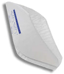 Attends Guards For Men Bladder Control Pad (Case of 64)