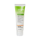 Secura Hand and Body Moisturizer, 3-ounce Tube (Case of 24)