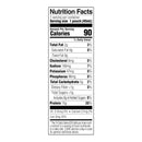 ProSource TF Free Tube Feeding Formula, 1.5-ounce Pouch (Case of 100 Packs) 