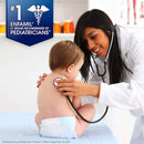 Enfamil NeuroPro EnfaCare Ready to Use Infant Formula, 2-ounce bottle (Case of 48)