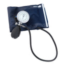 MABIS CALIBER Series Palm Blood Pressure Monitor (Each)
