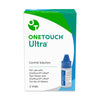 One Touch Ultra Control Solution