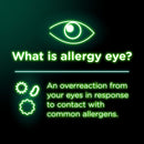 Visine Allergy Eye Relief Multi-Action Drops (Each)