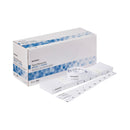 McKesson Measurement Tape, 36 Inch (Box of 1000)