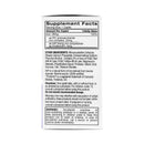 Feosol Bifera HIP and PIC Iron / PIC / HIP Mineral Supplement (Bottle of 30)
