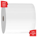 WypAll L40 Towels, Jumbo Roll (Case)