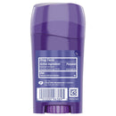 Lady Speed Stick Powder Fresh Invisible Dry Solid Deodorant (Case of 12)