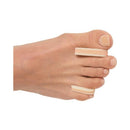 Pedifix Toe Separators Toe Spacer, Small (12/PK) 
