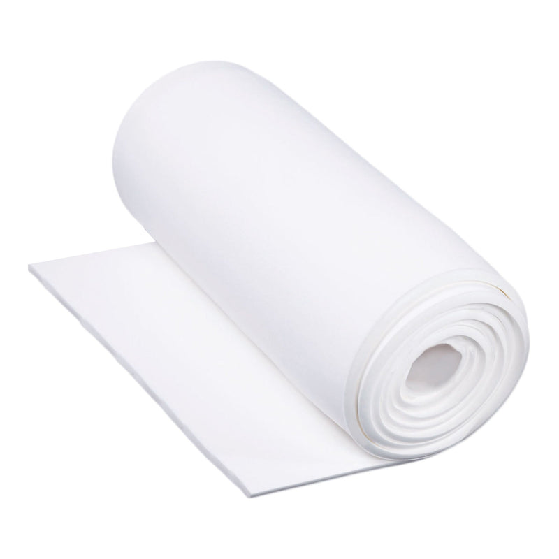 Sculptures Liposuction Foam Roll