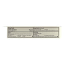 Aveeno Active Naturals 1% Hydrocortisone Anti-Itch Cream, Maximum Strength (Each)