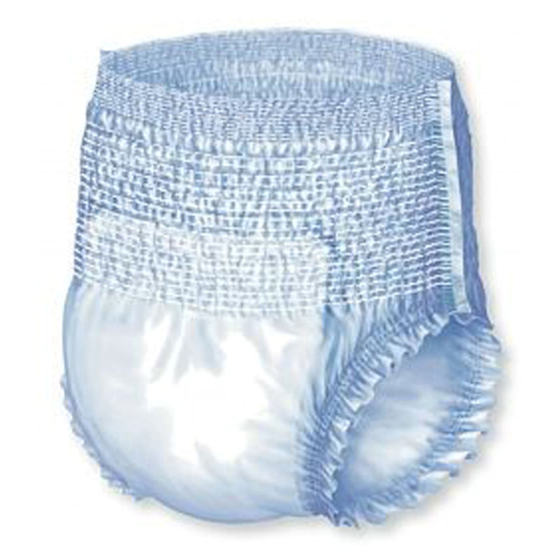 Medline Youth Underwear, Small (60/CS)