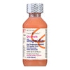 Foster & Thrive Children's Ibuprofen Oral Suspension Original Berry, 4 ounces (Bottle)