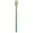 Sion Brands LLC StingFree Alcohol-Free Liquid Skin Prep & Shield Applicator, 1 mL (25/BX) 