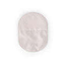 SenSura Mio Convex Light 1-Piece Opaque Ostomy Pouch, 15 – 33mm Stomas (Box of 10)