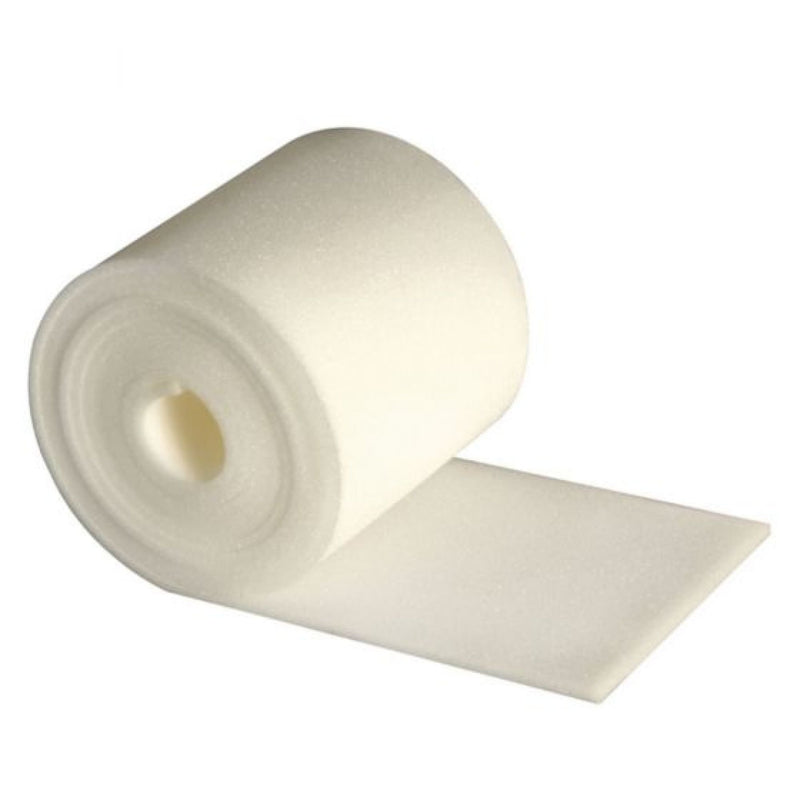 CompriFoam Foam Padding, 10 x 2.5 x 4 cm (Each)