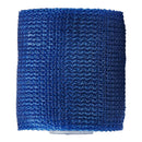 McKesson Brand McKesson Blue Cast Tape, 2 Inch x 4 Yard (10/BX) 