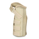 McKesson Right Wrist Splint, Medium (Each) 