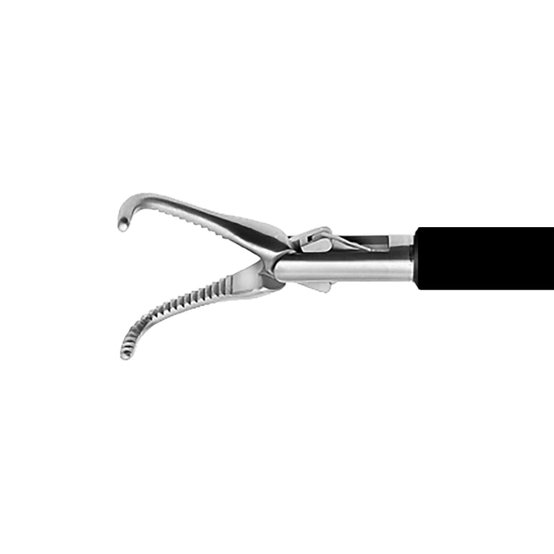 Sklar DISS FCP HVY CRV D/A 10MM330MM - 31-9201 