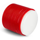 TheraBand Exercise Resistance Tubing, Red, 100 Foot Length, Medium Resistance (Pack)