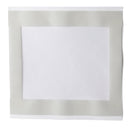 McKesson Wound Protector, Small (Case of 400)