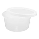 Sammons Preston Putty Container (Pack of 10)