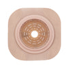 New Image Flextend Colostomy Barrier With Up to 1¾ Inch Stoma Opening (Box of 5)