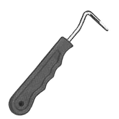 Merit Hoof Pick - 93-8130