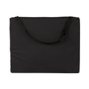 McKesson Brand McKesson Gel Protekt Seat Cushion (4/CS) 