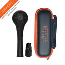 Breather Fit Travel Case (200/CS)