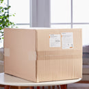 McKesson Doughnut Cushion (Case of 32)