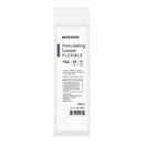 McKesson Brand McKesson Inoculating Loop, Light Blue, 10 µL, 20 cm Length (1000/CS) 