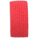 McKesson Brand McKesson Self-adherent Closure Cohesive Bandage, 1 Inch x 5 Yard (30/CS) 