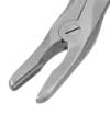 RONGEUR LEKSELL LAMINECTOMYREG NARROW
