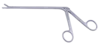 RONGEUR CUSHING IVD STRAIGHT7IN 178MM