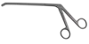 RONGEUR CUSHING IVD DOWN 7IN178MM