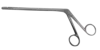 RONGEUR LOVE-GRUENWALD IVDSTRAIGHT 7IN 178MM
