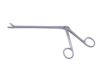RONGEUR SPURLING IVD STRAIGHT7IN 178MM
