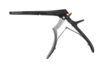 HANDLE RONGEUR SHARP KERRISONFITS 8IN KERRISON